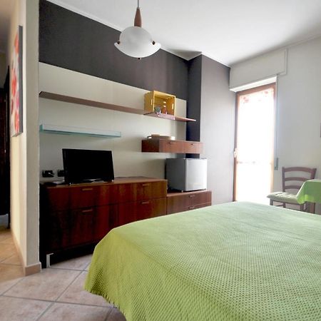 Al 32 Y 3 Alghero Exterior foto